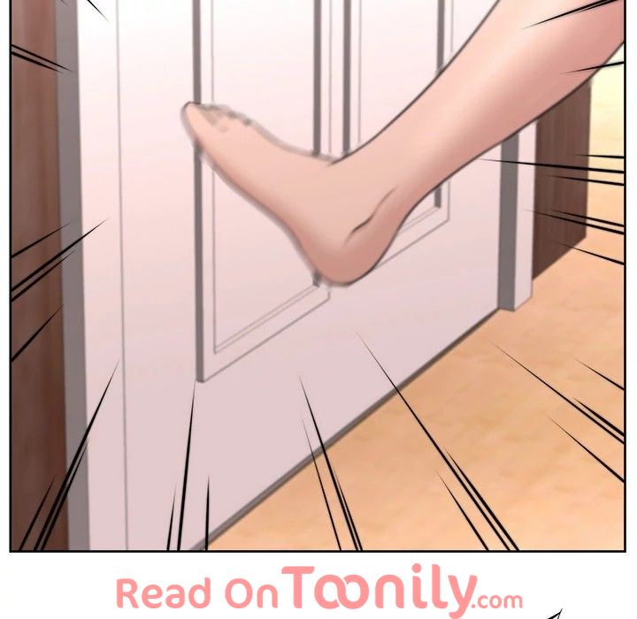 Uncle Chapter 16 - Manhwa18.com