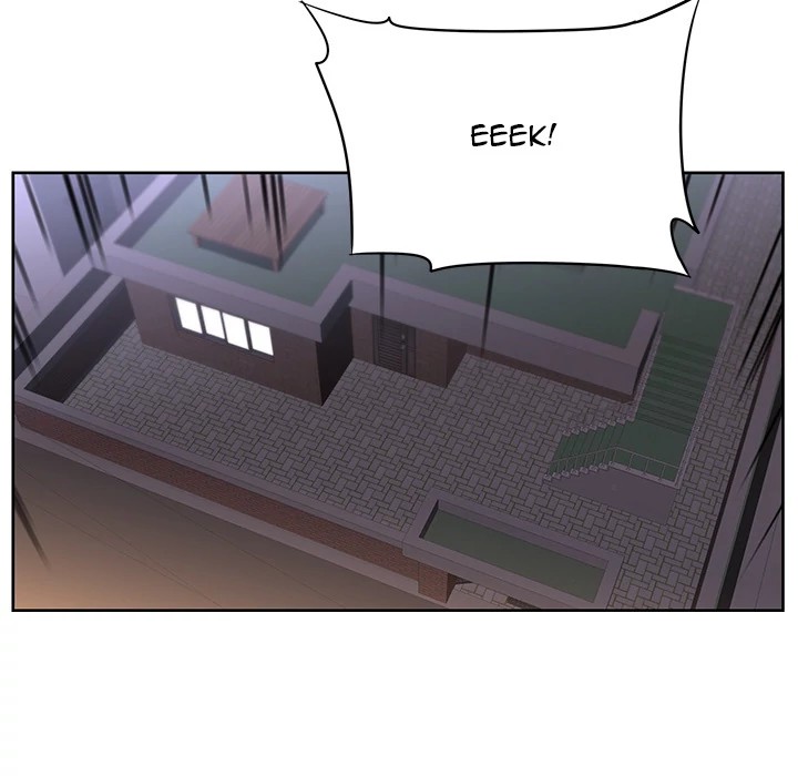 Uncle Chapter 16 - Manhwa18.com