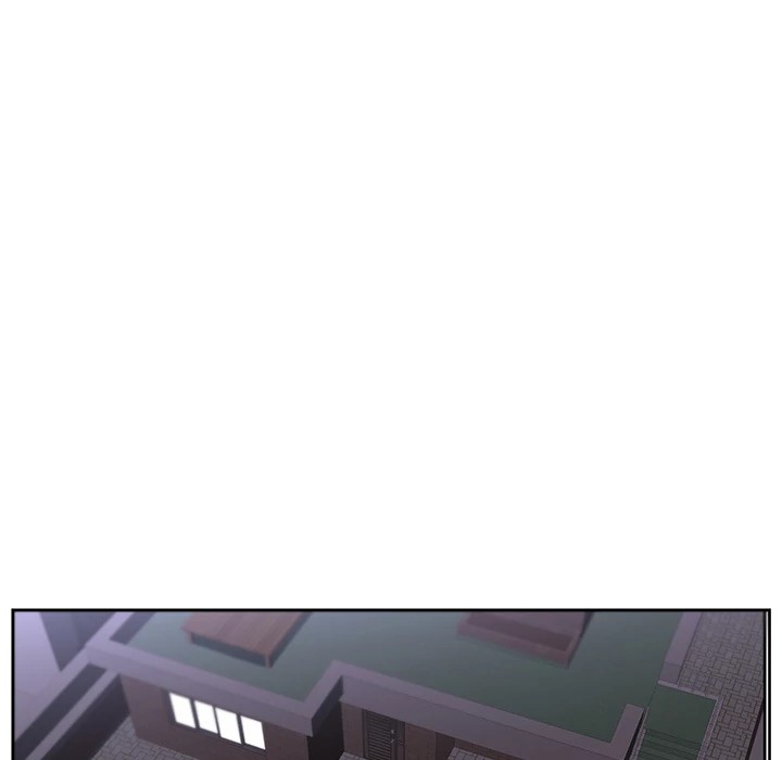Uncle Chapter 17 - Manhwa18.com