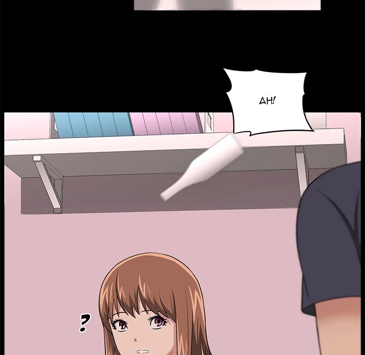 Uncle Chapter 17 - Manhwa18.com