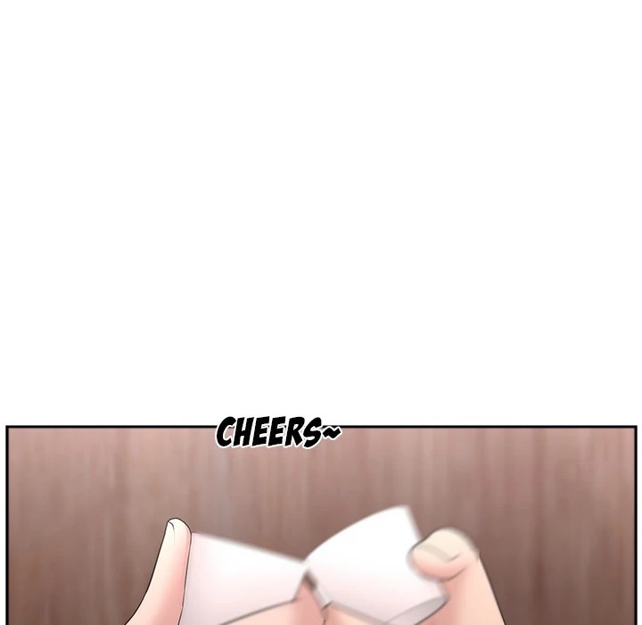 Uncle Chapter 17 - Manhwa18.com
