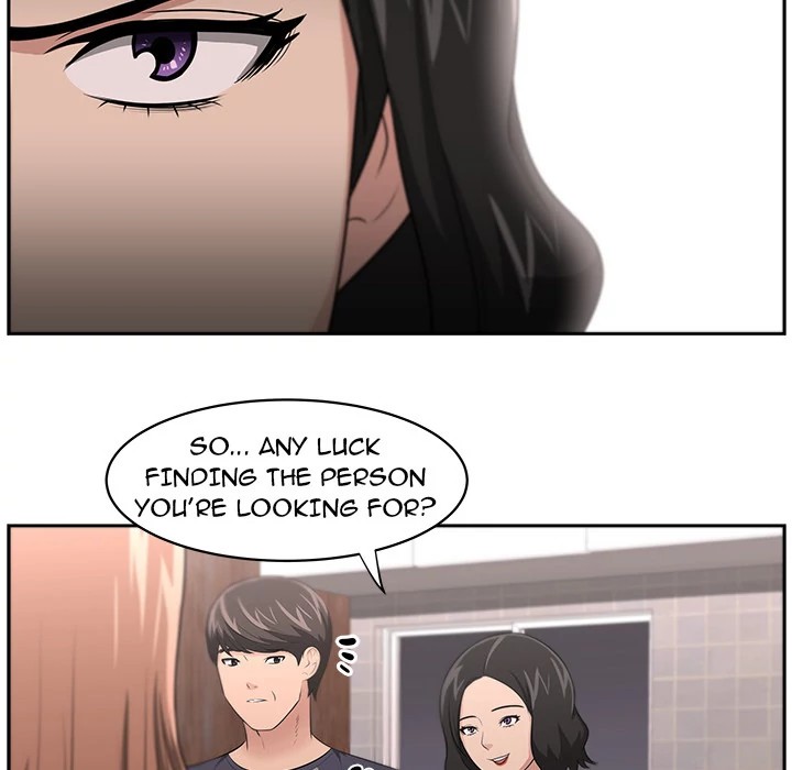 Uncle Chapter 17 - Manhwa18.com