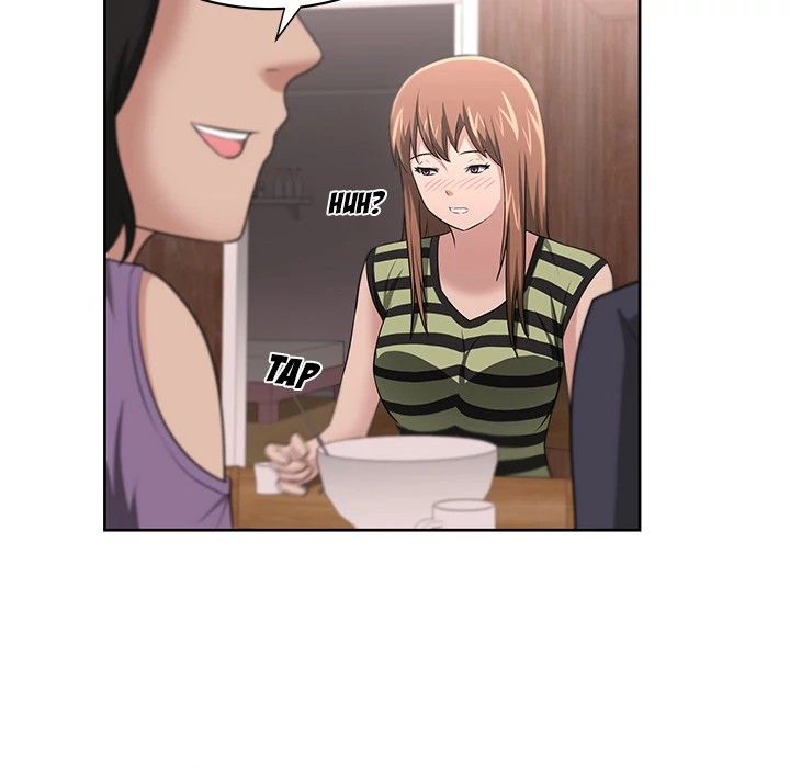 Uncle Chapter 17 - Manhwa18.com