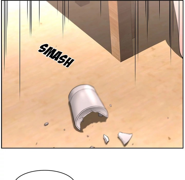 Uncle Chapter 17 - Manhwa18.com