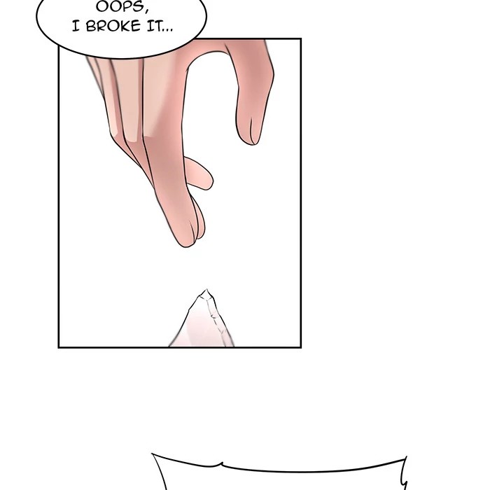 Uncle Chapter 17 - Manhwa18.com