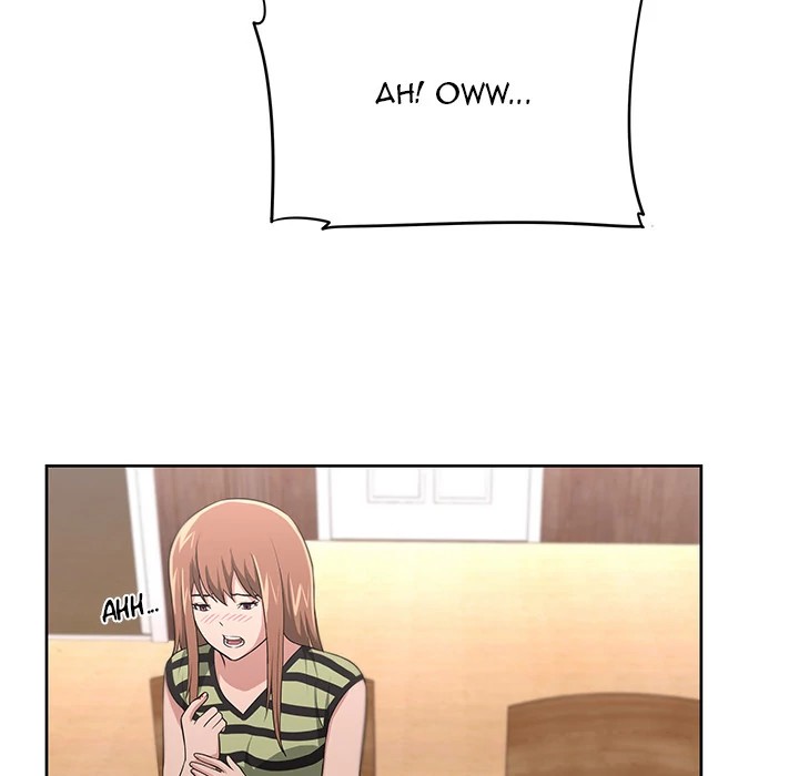 Uncle Chapter 17 - Manhwa18.com