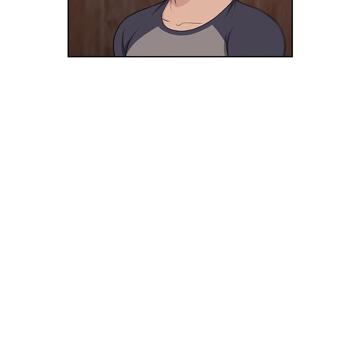 Uncle Chapter 17 - Manhwa18.com