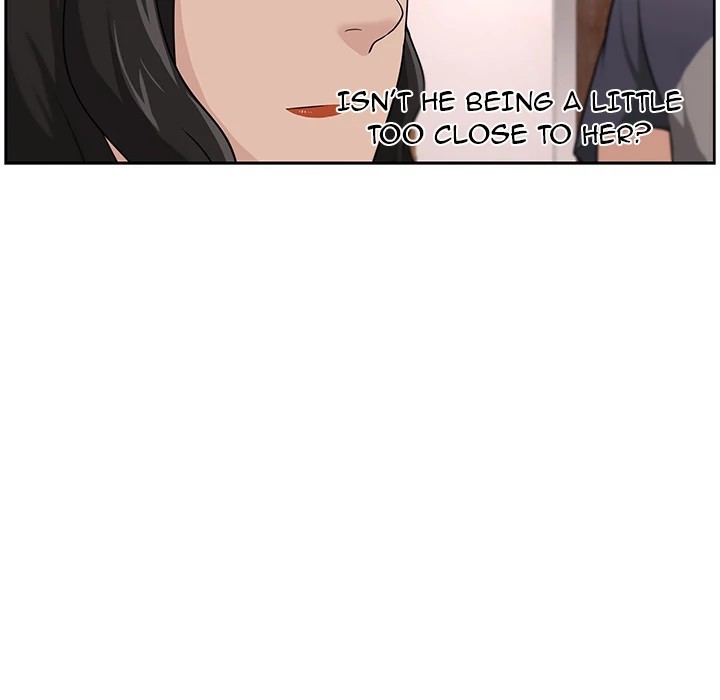 Uncle Chapter 17 - Manhwa18.com