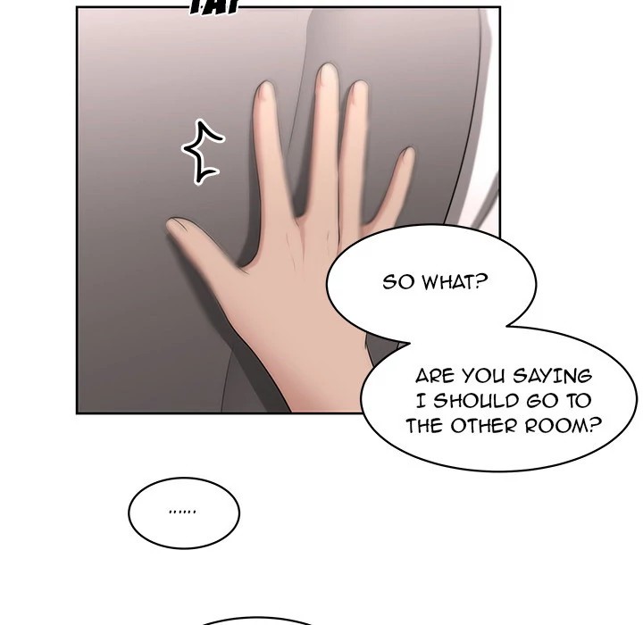 Uncle Chapter 17 - Manhwa18.com
