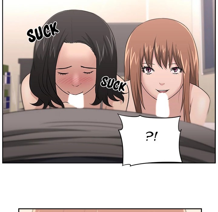 Uncle Chapter 17 - Manhwa18.com