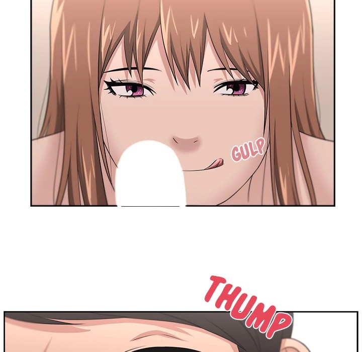 Uncle Chapter 17 - Manhwa18.com