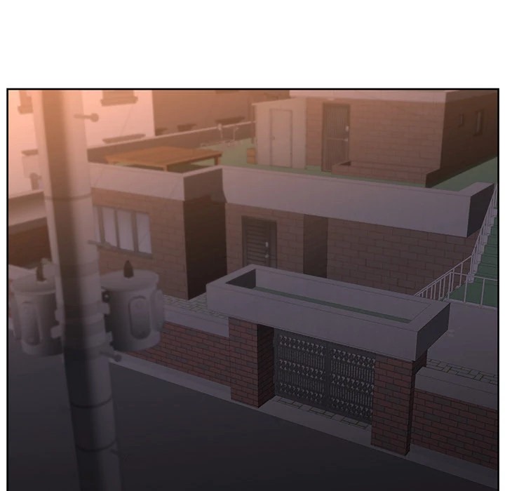 Uncle Chapter 17 - Manhwa18.com