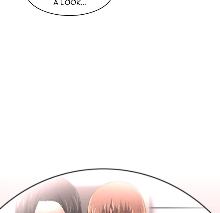 Uncle Chapter 18 - Manhwa18.com