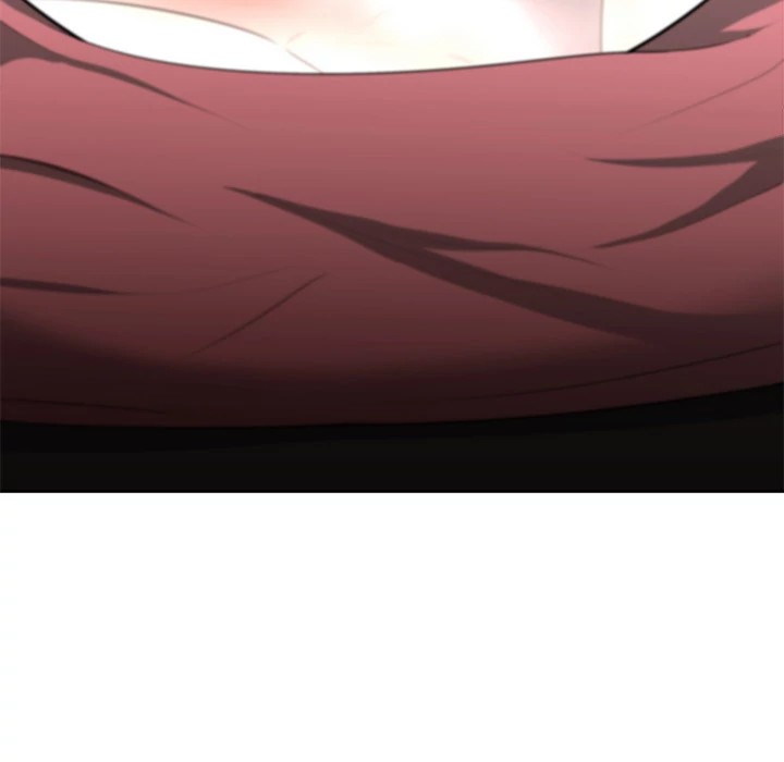 Uncle Chapter 18 - Manhwa18.com