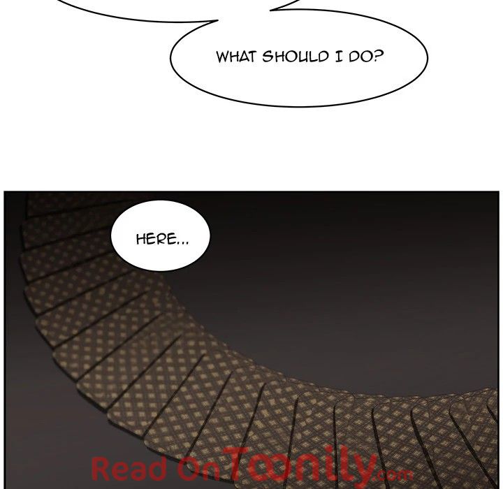 Uncle Chapter 18 - Manhwa18.com