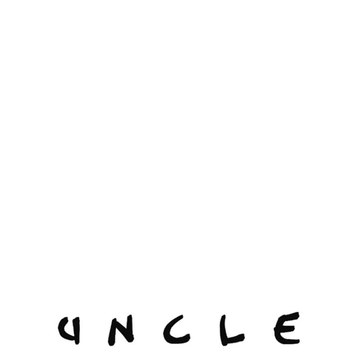 Uncle Chapter 18 - Manhwa18.com