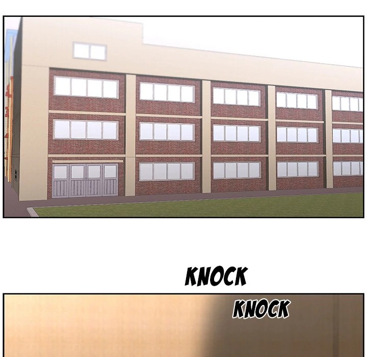 Uncle Chapter 18 - Manhwa18.com