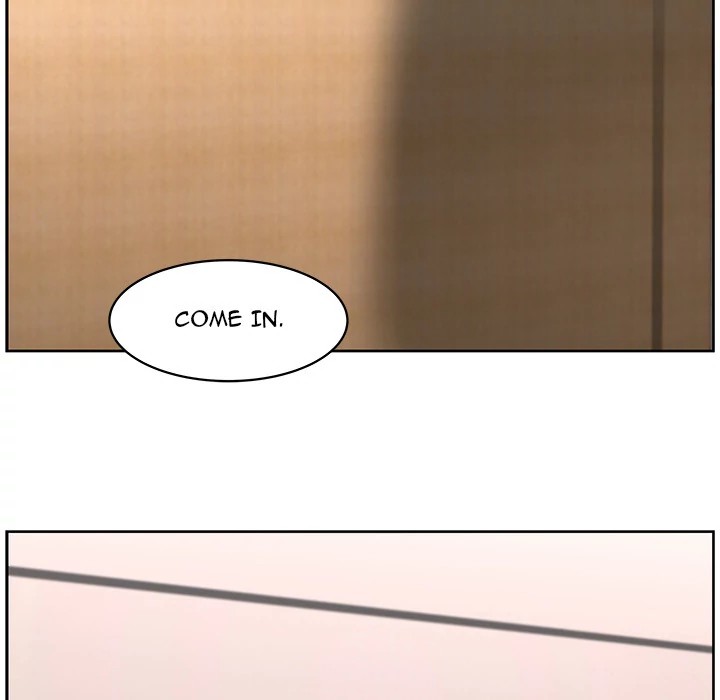 Uncle Chapter 18 - Manhwa18.com