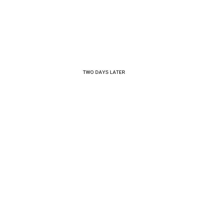 Uncle Chapter 18 - Manhwa18.com