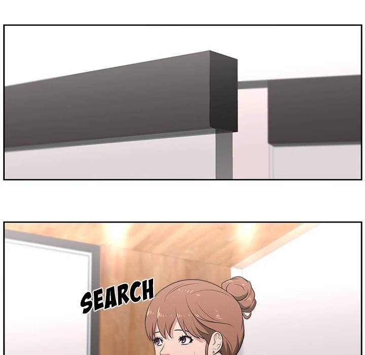 Uncle Chapter 18 - Manhwa18.com