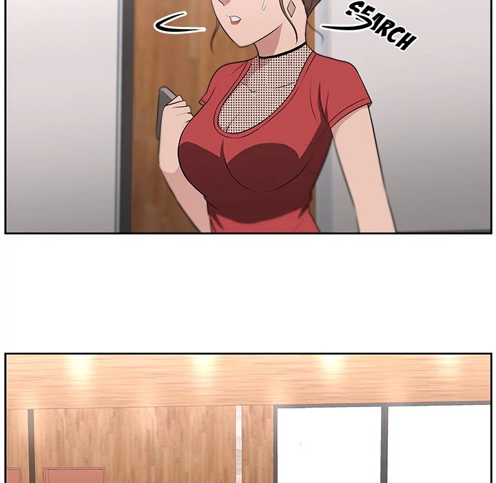 Uncle Chapter 18 - Manhwa18.com