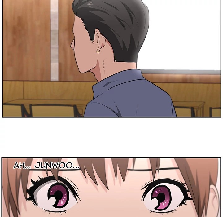 Uncle Chapter 18 - Manhwa18.com