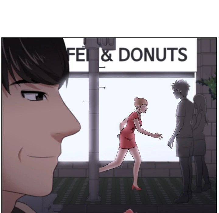 Uncle Chapter 18 - Manhwa18.com