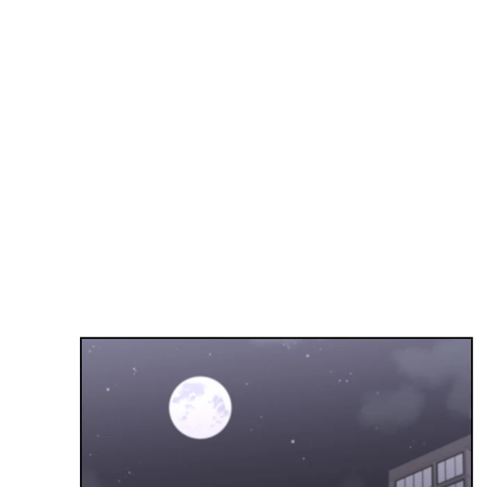 Uncle Chapter 18 - Manhwa18.com