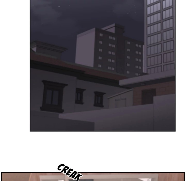 Uncle Chapter 18 - Manhwa18.com