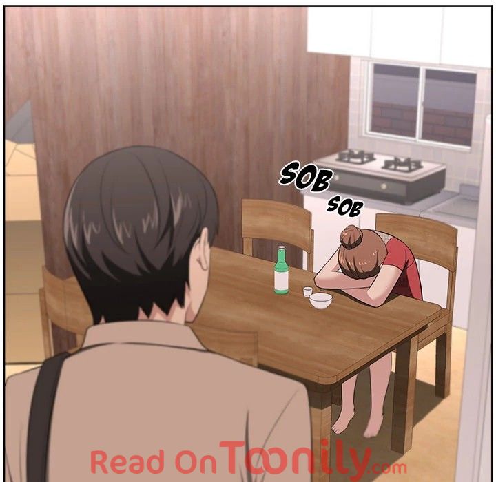 Uncle Chapter 18 - Manhwa18.com