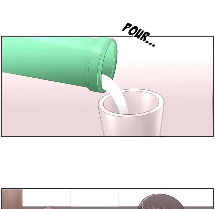 Uncle Chapter 18 - Manhwa18.com