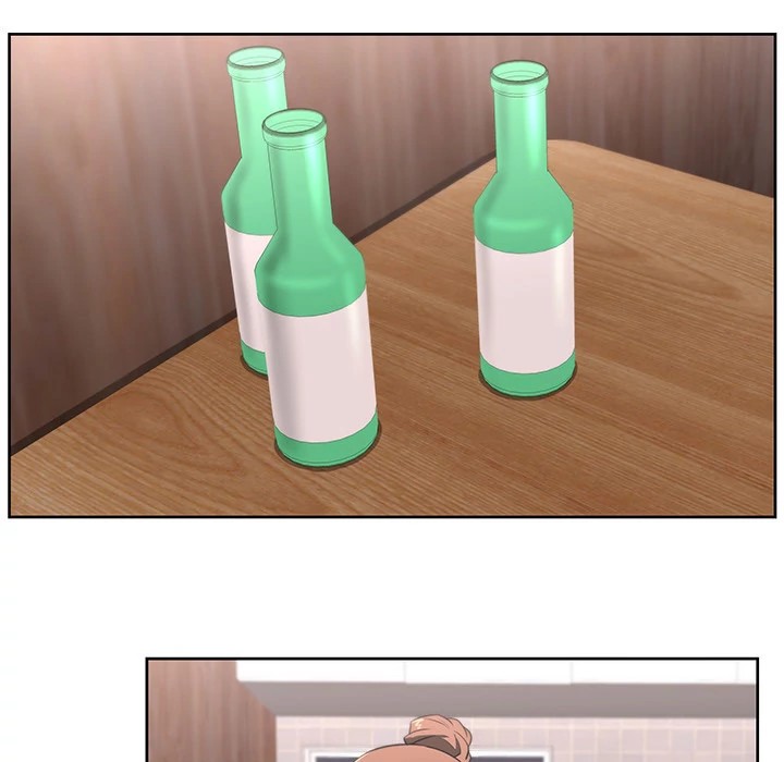 Uncle Chapter 18 - Manhwa18.com