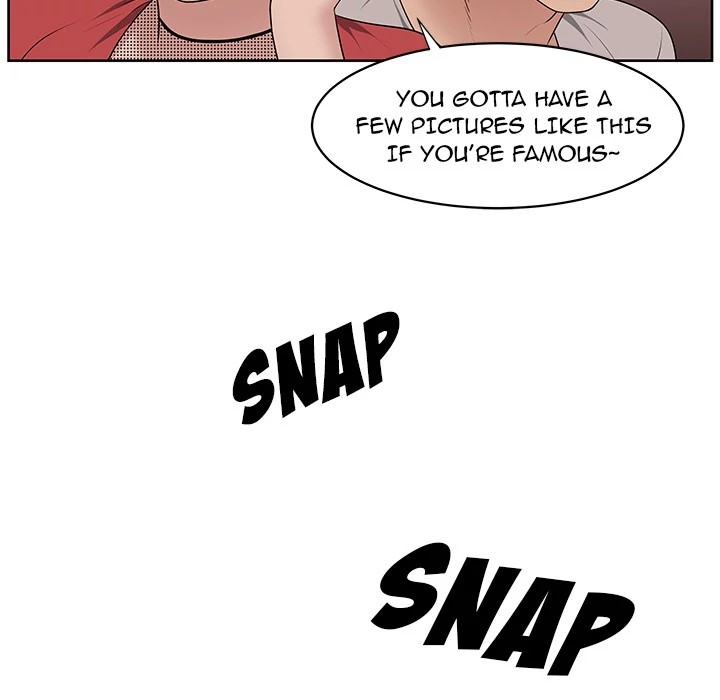 Uncle Chapter 18 - Manhwa18.com