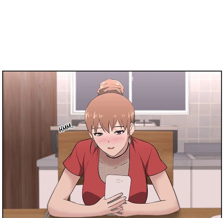 Uncle Chapter 18 - Manhwa18.com