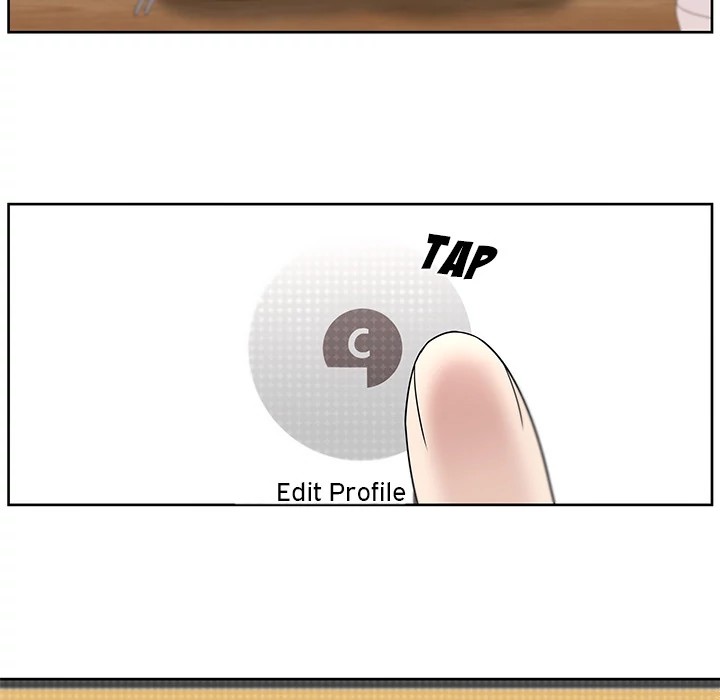 Uncle Chapter 18 - Manhwa18.com