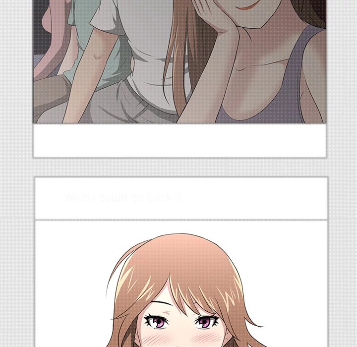 Uncle Chapter 18 - Manhwa18.com