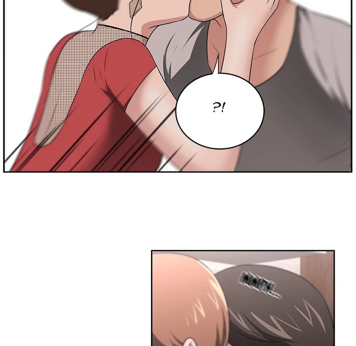 Uncle Chapter 18 - Manhwa18.com