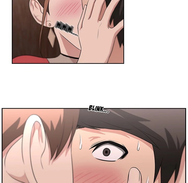 Uncle Chapter 18 - Manhwa18.com