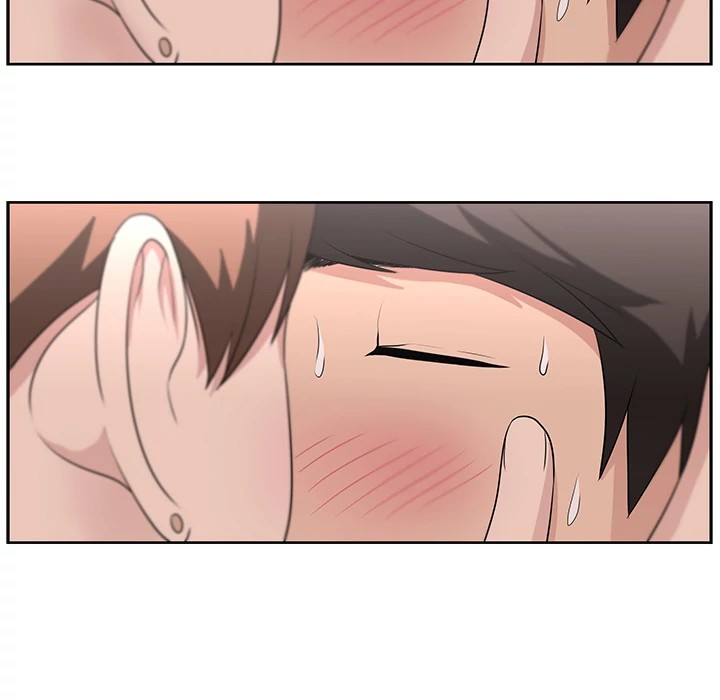 Uncle Chapter 18 - Manhwa18.com