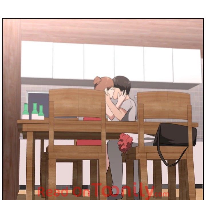 Uncle Chapter 18 - Manhwa18.com