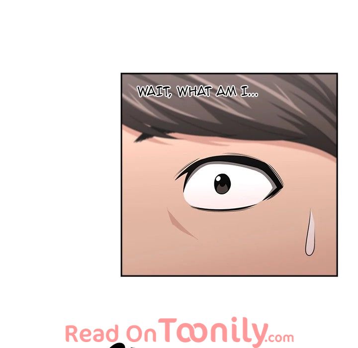 Uncle Chapter 19 - Manhwa18.com