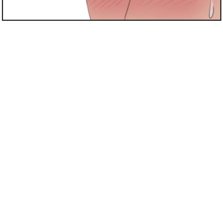 Uncle Chapter 19 - Manhwa18.com