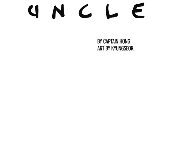 Uncle Chapter 19 - Manhwa18.com