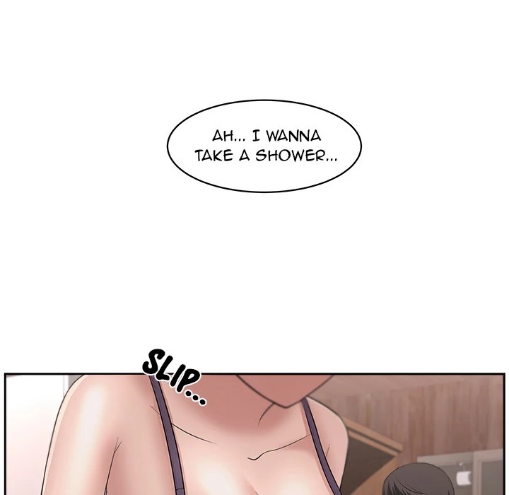Uncle Chapter 19 - Manhwa18.com
