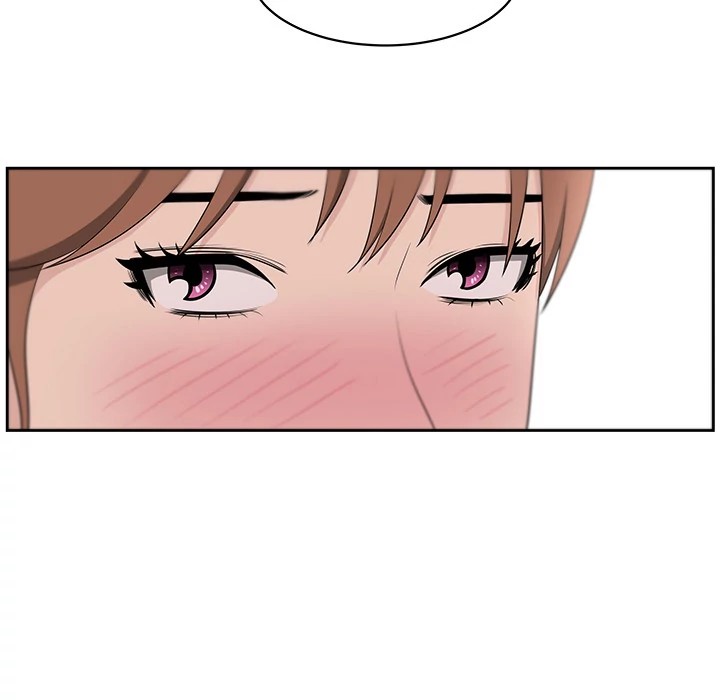 Uncle Chapter 19 - Manhwa18.com