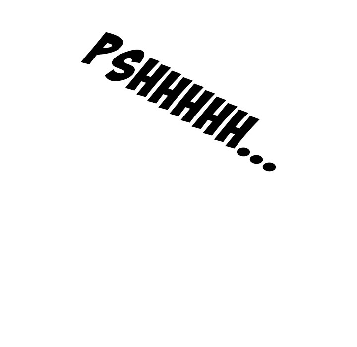 Uncle Chapter 19 - Manhwa18.com