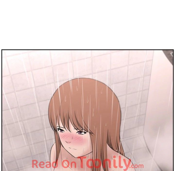 Uncle Chapter 19 - Manhwa18.com