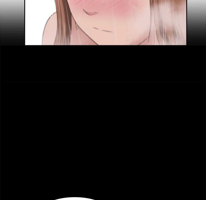 Uncle Chapter 19 - Manhwa18.com