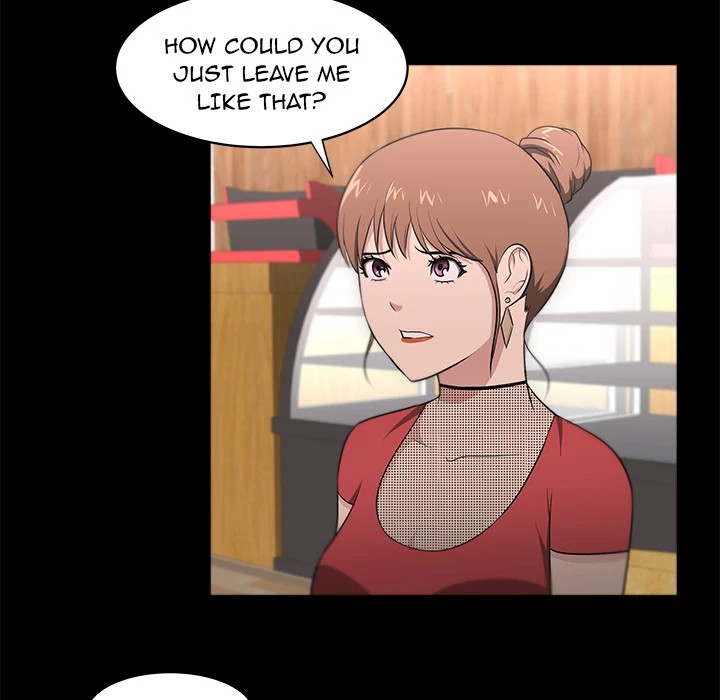 Uncle Chapter 19 - Manhwa18.com