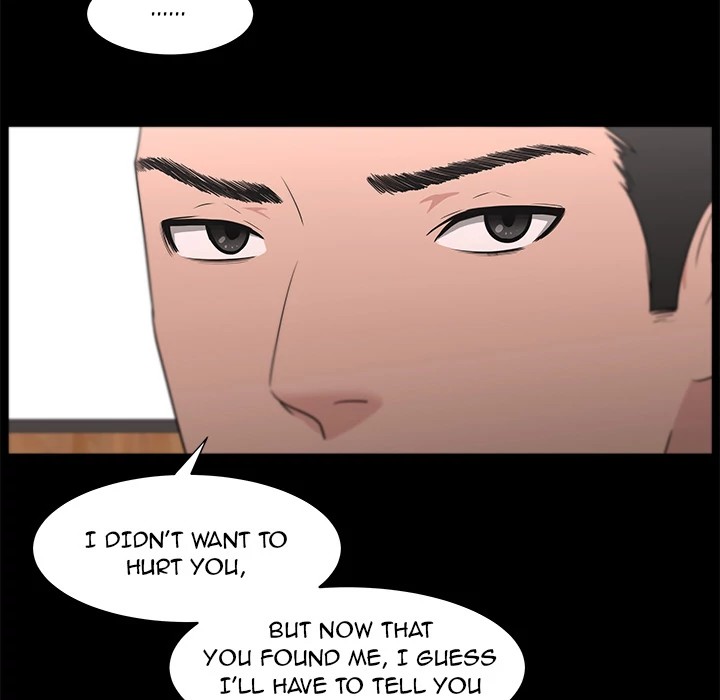 Uncle Chapter 19 - Manhwa18.com